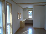 a073297e.JPG