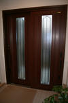 c96f9650.JPG