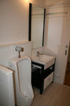 ac680608.JPG