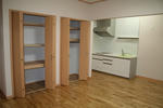 b1047b80.JPG