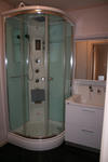 50a927b6.JPG
