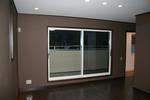 a63862b6.JPG