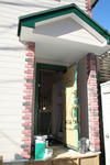 f0945c5a.JPG