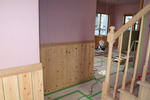 8138676e.JPG