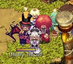 SS_TWCI_2007_12_25_22_49_32.jpg