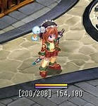 SS_TWCI_2008_1_30_0_0_19.jpg