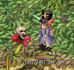 SS_TWCI_2008_4_24_10_8_40.jpg