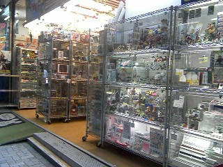 08only2.jpg