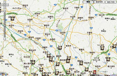 img20120115_07_kuramap.JPG