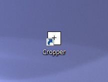 20120214_Cropper1.jpg