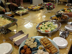 20120302_LastKougi2.jpg