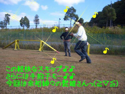 72d7bfab.jpeg