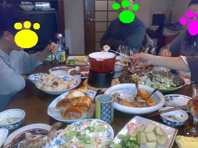20071223.jpg
