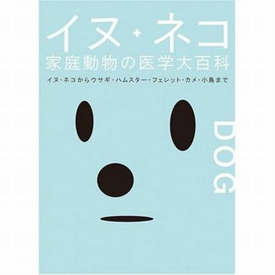 book.jpg
