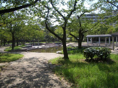 park9.jpg
