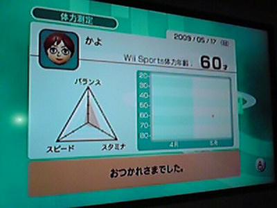 200905171713000.jpg