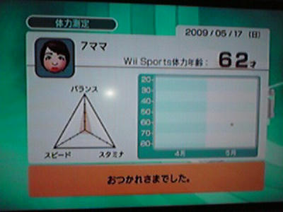 200905171713001.jpg