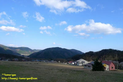 P1040227.JPG
