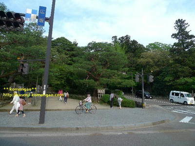 P1070301.JPG