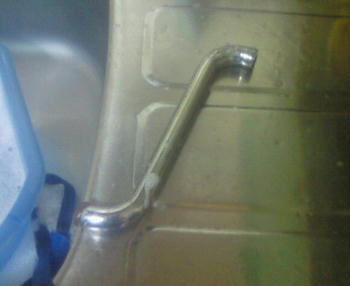 200811061849000.jpg