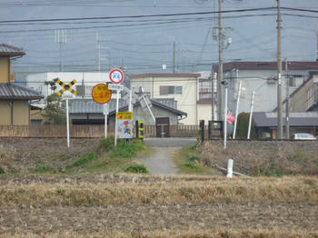 P1000817.JPG