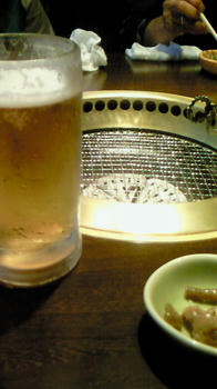 200908191843000.jpg