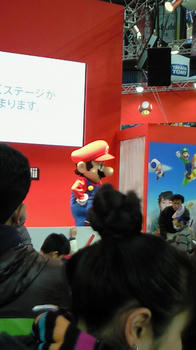 201001171036000.jpg