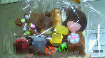 201002181434000i.jpg