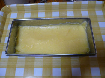 P1030261.JPG