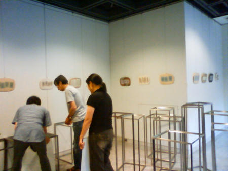 3aa09571.jpg