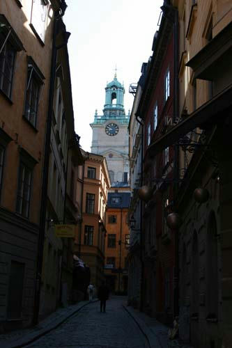 05-08c.jpg