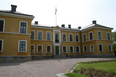 05-11b.jpg