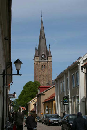 05-11c.jpg
