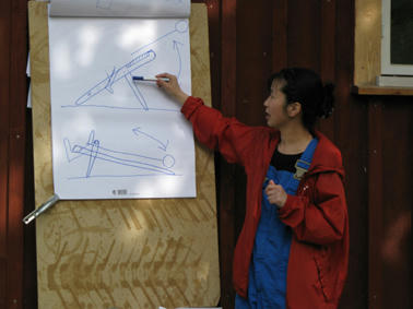 080512JoINT071.jpg