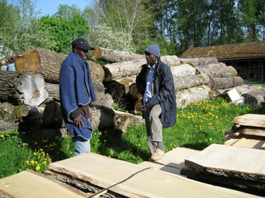 080512JoINT086.jpg