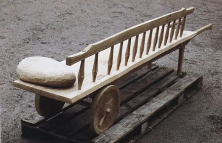 w-4.jpg
