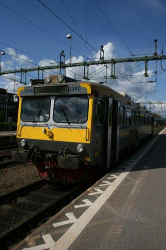 05-21b.jpg
