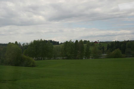 05-21c.jpg