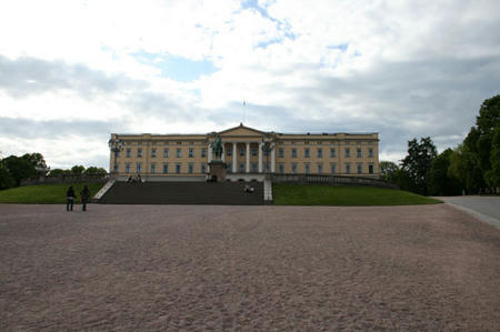 05-21d.jpg