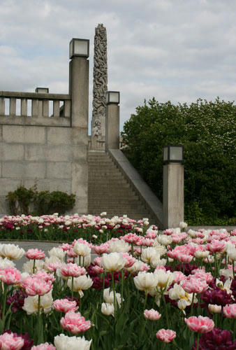 05-22a.jpg