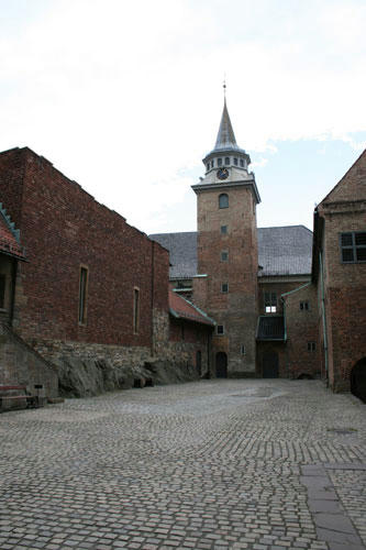 05-22d.jpg