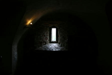05-22e.jpg