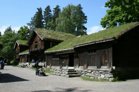 05-23a.jpg