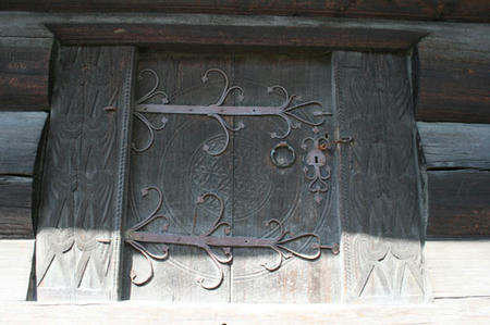 05-23b.jpg