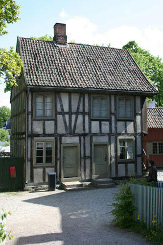 05-23d.jpg