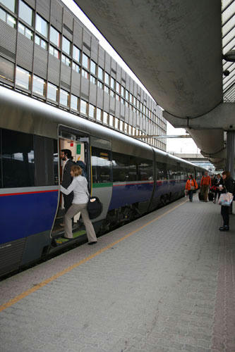 05-24a.jpg