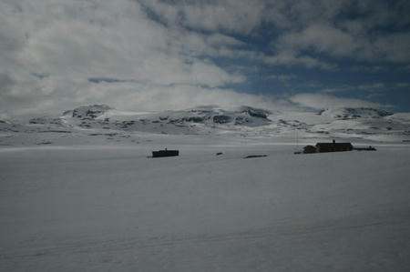 05-24c.jpg