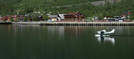 05-25b.jpg