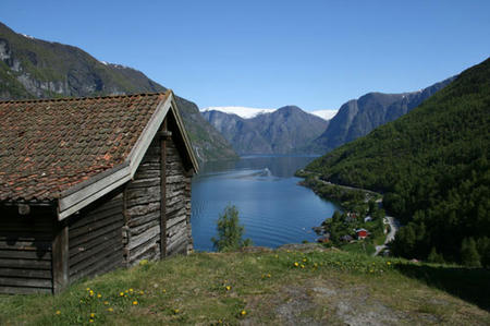 05-25d.jpg