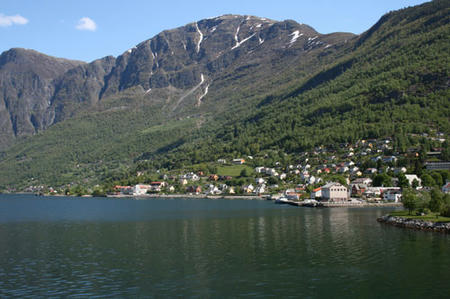 05-25e.jpg